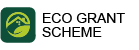 Eco Grants Scheme